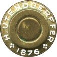 10.9X40R-a-MB-TARGET