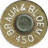 450-SHORT-CF-B&B