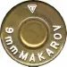 9mm-MAKAROV-7