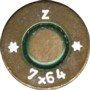 7X64BRENNEKE-z