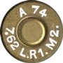 A74-BLANK-1
