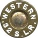 32-WSLR-WESTERN