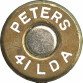 41-SHORT-D.A.-LONG-CASE-PETERS-1