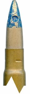 303-BRITISH-ITALY-BPD-39B-FULL-a