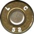 22-CARBINE-LC52