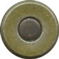 Headstamp of 7.62 X 45 CZECH M.52