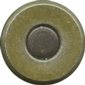 7.62-X-45-CZECH--1