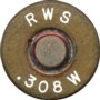 RSA-RWS-GLASER