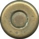 Headstamp of 310/300 ROOK RIFLE (K305)