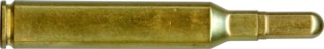 338 EXCALIBUR