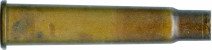 303-BR-ZA-GRENADE-BLANK-1-FULL