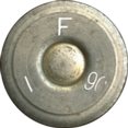 45-70-GOVT-F-90-1a