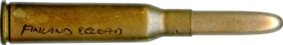 6.5X50-JAP-T-30-K16-3-FULL