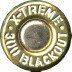 300-BLACKOUT-X-TREME