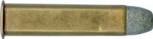 45- 60 WINCHESTER