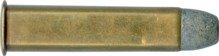 45- 60 WINCHESTER