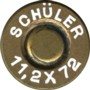 11.2X72-SCHULER-SCH2