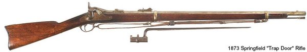 45-70-GOVT-1873-Tradoor-Rifle