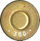 inline-bfed71d023