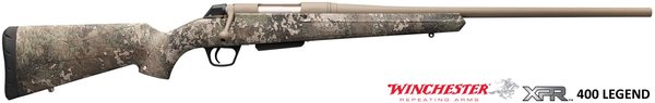 400-LEGEND-WIN-RIFLE-scaled