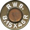 8.15X46R-RWS5