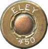 450-SHORT-CF-ELEY-5