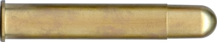 750 NITRO EXPRESS