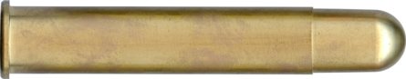 750 NITRO EXPRESS