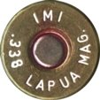 338-LAPUA-IMI-1