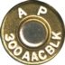 300-BLACKOUT-AP