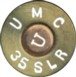 35wsl-umc