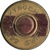 322-MATCH-KYNOCH2