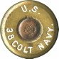 38-LC-OUTSIDE-LUBE-US-NAVY