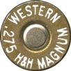 275-H&H-WESTERN
