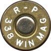 338-WIN-MAG-RP1