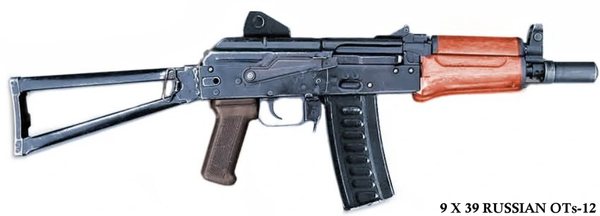 9-X-39-RUSSIAN-OTs-12