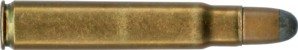 40 NEWTON