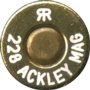 228-ACKLEY-MAG