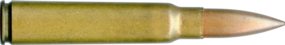 7.65-X-54-MAUSER-K35-FULL