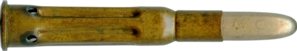 30-40-KRAG-DUMMY-FA-03-10-FULL