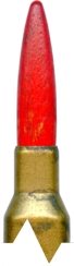 6.5-X-55-CROWN-K-FULL6a