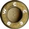 5.56-XM110-WCC-2