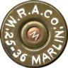25-36-MARLIN-WRACO2