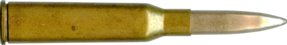 6.5X50-JAP-T-38-MUKDEN-3-FULL