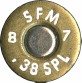 38-SPECIAL-SFM-87
