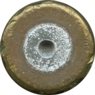 7.5-X-53.5-M90-DUMMY-2