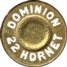 22-HORNET-DOMINION_0
