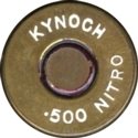 500-3-NE-KYNOCH7