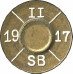 9mm-STEYR-SB-1917-II