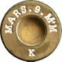 9mm-MARS-K
